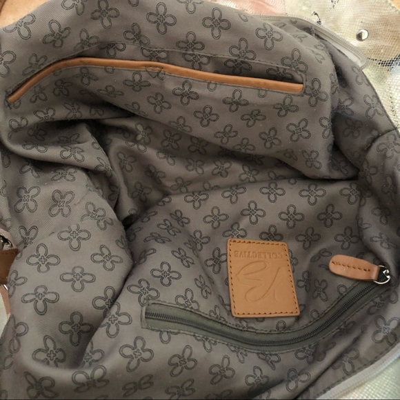 BUXTON Python embossed color printed. - Picture 9 of 14